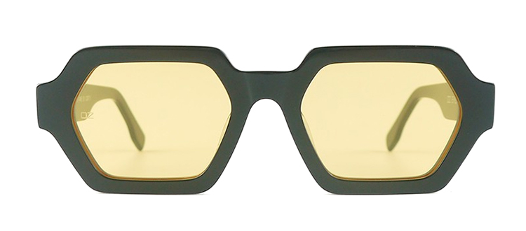 SIBEL S1 – Image 1